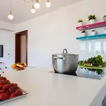 White Towers Residences