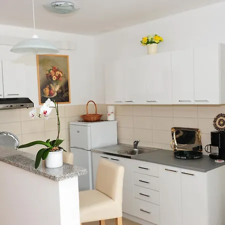 White Towers Residences