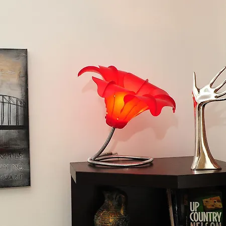 White Towers Residences Zadar