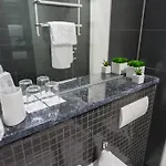 White Towers Residences