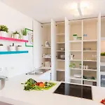 Appartamento White Towers Residences *