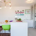 White Towers Residences ザダル