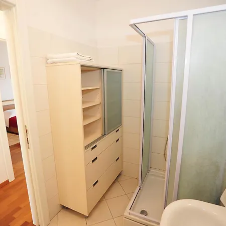 White Towers Residences * Zadar