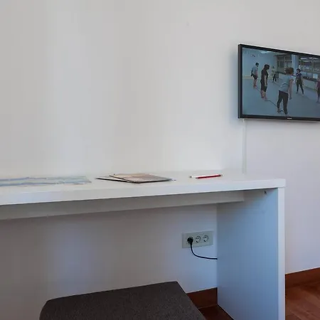 White Towers Residences